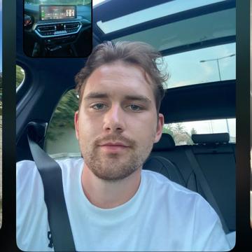 Tamas Radnoti profile photo