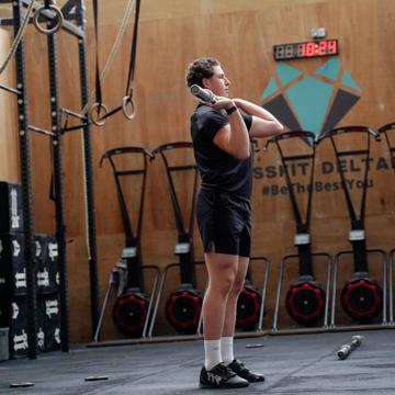 Ronnie Summers profile photo