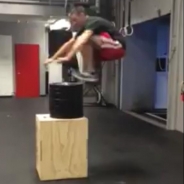 Robert Jones profile photo