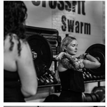 Stephanie Scribner profile photo