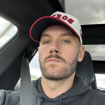 Brian Sodersjerna profile photo