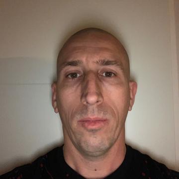 Boul Caumet profile photo