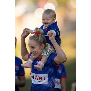 Jessica Brooks profile photo