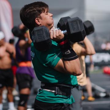 David Puentes profile photo