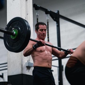 Renaud Faniel profile photo