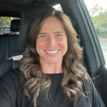 Emily McMurray profile photo