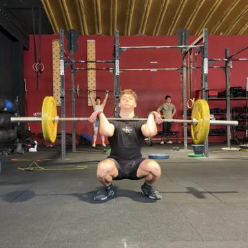 Hugo Nogueira profile photo