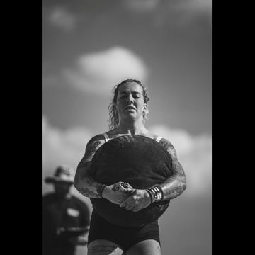 Kailynn Violette profile photo