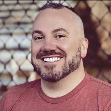 Brian Kamp profile photo