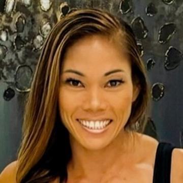 Marcie Sado profile photo