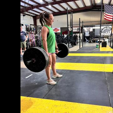 Jaime Lewis profile photo