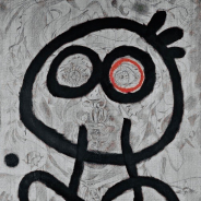 Costas Antonopoulos profile photo