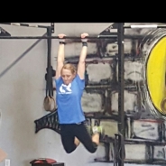 Melanie Cooper profile photo