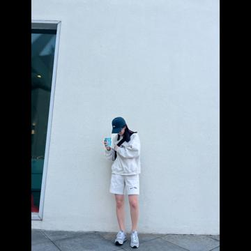 CHOU YUHSUAN profile photo