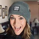 Deborah Downs profile photo