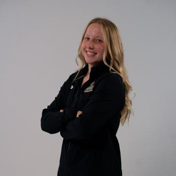 Katarina Tasic profile photo