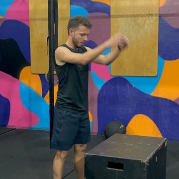 Leonardo Santana profile photo