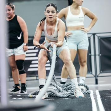 Larisa Ruiz Zuno profile photo