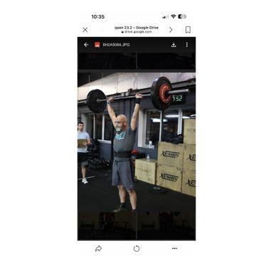 Poissy Laurent profile photo