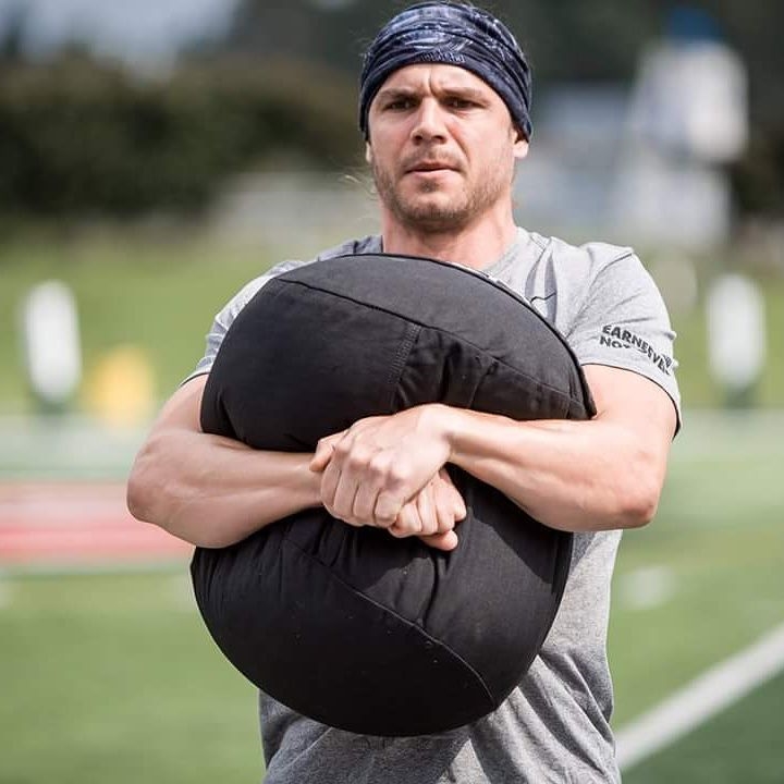 Vinicius Franco Siqueira profile photo