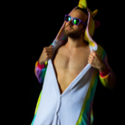 Simone Scarano profile photo