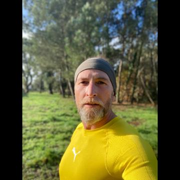 Franck Loeffler profile photo