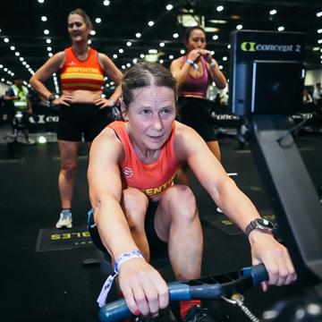 Ruth Gledhill profile photo