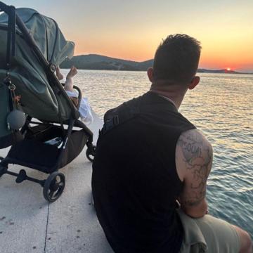 Zlatko Urbanek profile photo