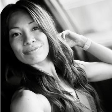 Tisa Earles profile photo