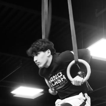 Abdulmalik Andijani profile photo