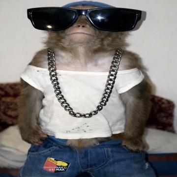 Ian Torres profile photo