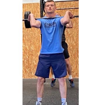 Dagod Geoffrey profile photo