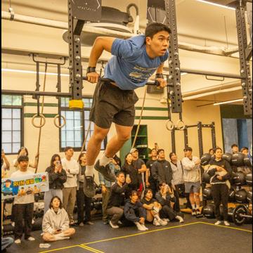 SEJIN PARK profile photo