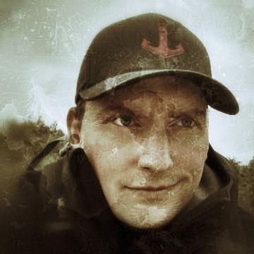 Niklas Imse profile photo