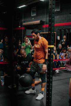 Jesus Rivera profile photo