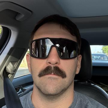 Alex Solis profile photo