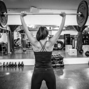 Flavia Di Girolamo profile photo