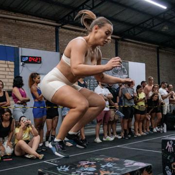 Bárbara Bier profile photo