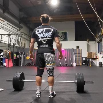 Fabian Maag profile photo