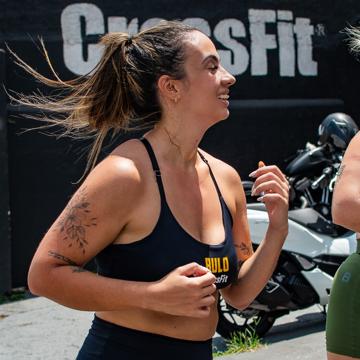 Marianna Pontes profile photo