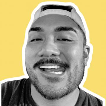 Adrian Tebia profile photo