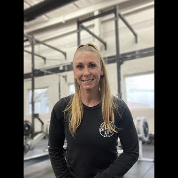 Kristi Delcour profile photo