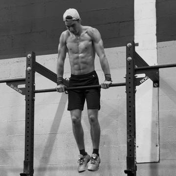 BRANGER BINET Mathis profile photo