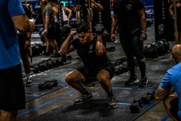 Carlos Monterola profile photo