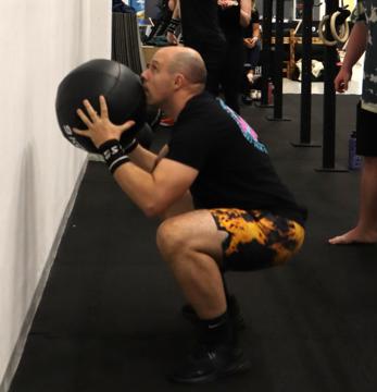 Christian Schubert profile photo