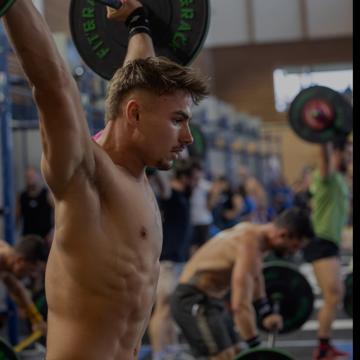 Léon Vanhonnacker profile photo