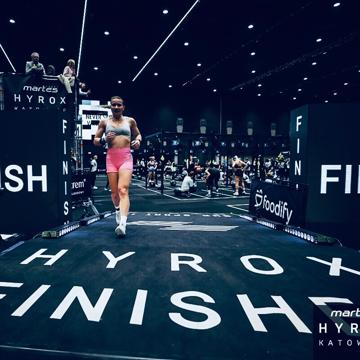 Erika Poloncová profile photo