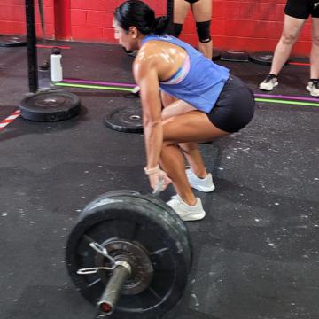 Swin Carcamo profile photo