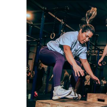 Jessiel Vasquez profile photo