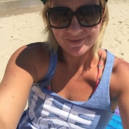 Melinda Whiteman profile photo